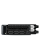 PALIT GeForce RTX 5060 Ti Dual OC 8GB GDDR7 DLSS4 - 1331022 - zdjęcie 7